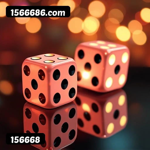 Comparação APP mobile vs versão web da 156668