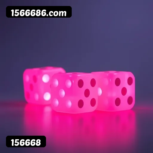 FAQ 156668 Brasil - Perguntas frequentes sobre bônus, PIX, RTP, APP mobile e VIP