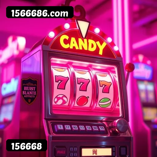 Catálogo 156668 com mais de 3.100 jogos — Pragmatic Play, Evolution, NetEnt e fornecedores certificados