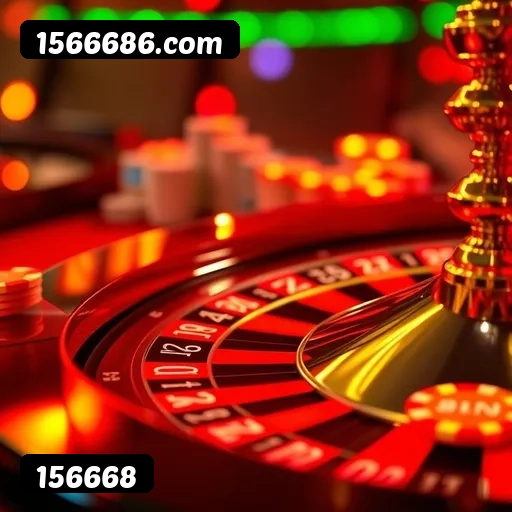 Logo da 156668