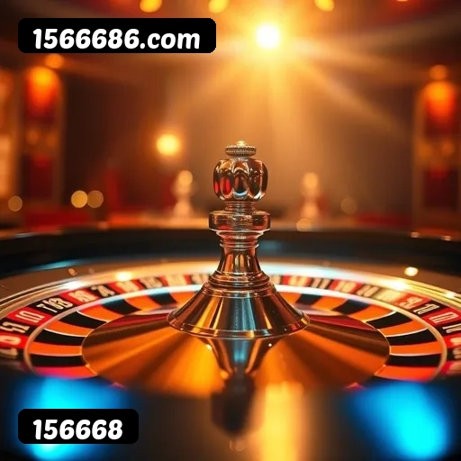 Jogo responsável 156668 - Ferramentas de controle, limites, auto-exclusão, suporte CVV 188