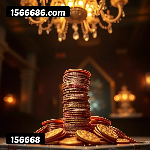 Tabela RTP verificado dos top 15 jogos mais populares 156668 - Gates of Olympus, Fortune Tiger, Aviator