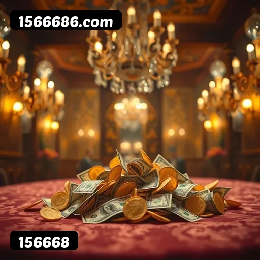 Certificações de segurança da 156668