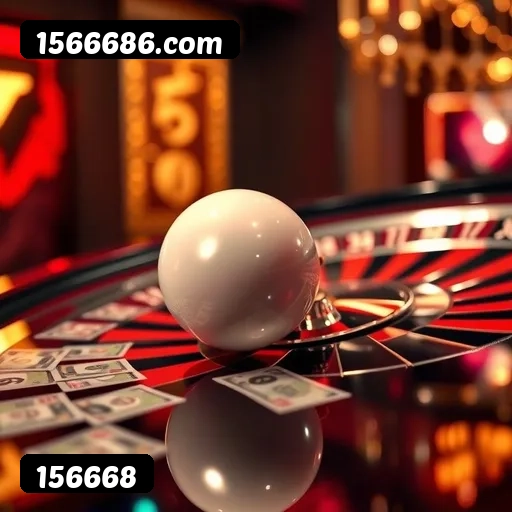 Principais provedores de slots da 156668 - NetEnt, Pragmatic Play, Play'n GO