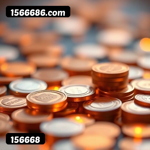 Estatísticas 156668 2026 – 87.429 jogadores ativos, R$ 47,2M em prêmios pagos, RTP 96,52%
