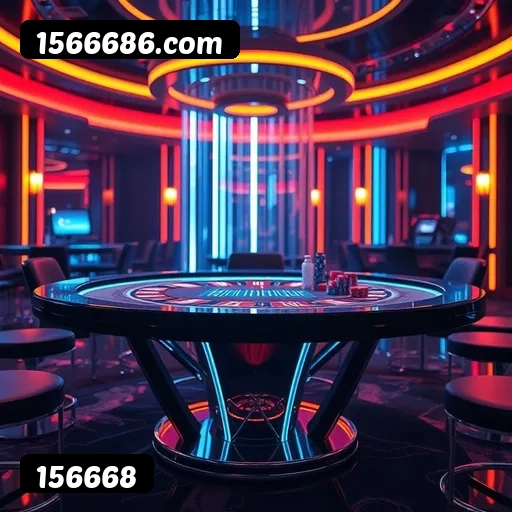 Suporte 24 horas 156668