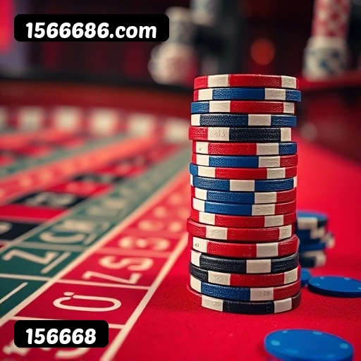 6 vantagens exclusivas do programa VIP da 156668
