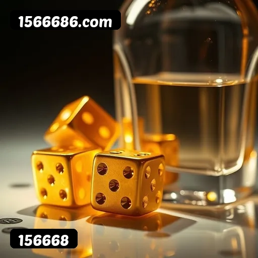 Níveis do programa VIP da 156668